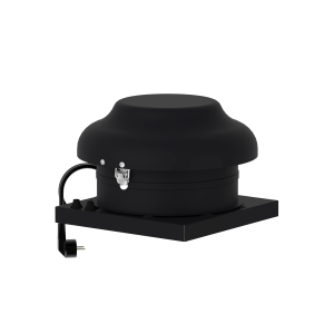 7210009_TKS_300_B1_Black_w_cable.png